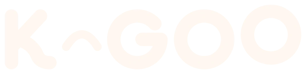 K-GOO
